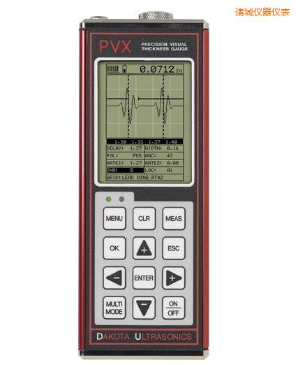 �T��A/B����y(c��)��x