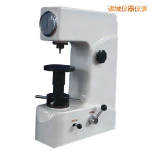 �T������Ӳ��Ӌ