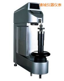 �T�Ǖr������Ӳ��Ӌ