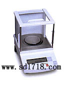 �T�Ǿ�����ƽ,150g,0.0001g