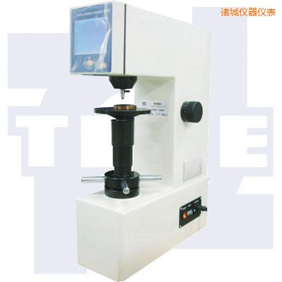 �T�Ǖr��Һ�����@��������Ӳ��Ӌ