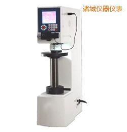 �T�Ǖr(sh��)������Ӳ��Ӌ(j��)