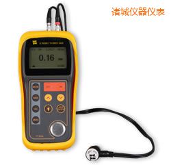 �T�ǳ����y(c��)��x