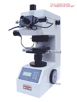 �T�ǔ�(sh��)�@�@΢Ӳ��Ӌ