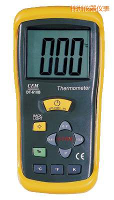 ���ޜy(c��)�؃x