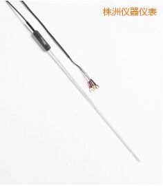 ���޸߾���ʯӢ�׹ܘ�(bi��o)��(zh��n)�K���ض�Ӌ