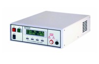 淄博耐壓/絕緣測試儀