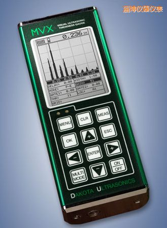 �Ͳ�A/B����y��x