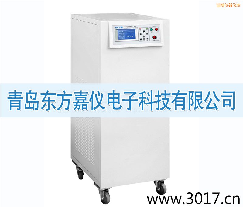 �Ͳ���ȫ���ܾC�Ϝy(c��)ԇ�x����ͨ������һ��