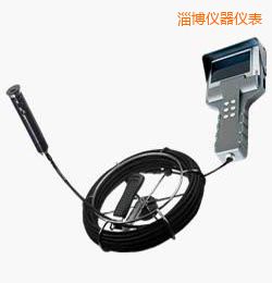 �Ͳ��r(sh��)��TBSϵ�й��I(y��)��(n��i)�Q�R