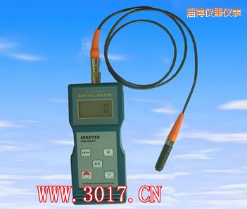 �Ͳ��F��Ϳ�Ӝy(c��)��x