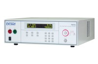 �Ͳ����߉��͉��yԇ�x