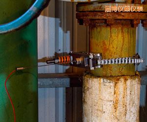 淄博在線腐蝕壁厚監(jiān)控儀