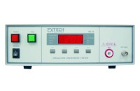 �Ͳ��^���迹�y(c��)ԇ�x