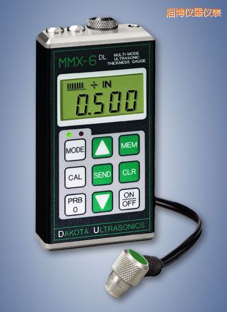 �Ͳ������y��x