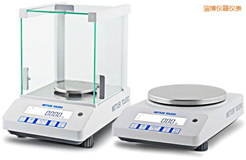 淄博電子天平,2200g,0.01g