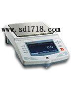 �Ͳ�������ƽ,410g,0.001g