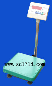 淄博大稱量電子天平,30kg,2-5g