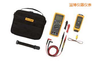 �Ͳ�FC �o�� t3000 �ض��׼�