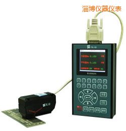 �Ͳ��r(sh��)������ֲڶȜy���x