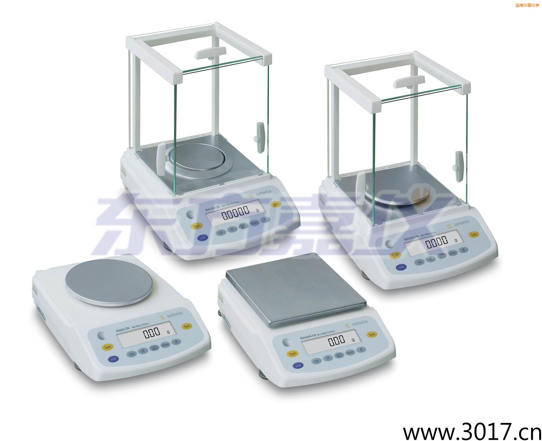 �Ͳ�BSA-CWϵ����ӷ�����ƽ,6200g,10mg