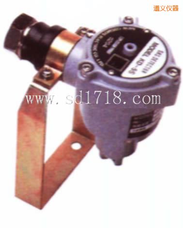 ���x��ȼ���w�z�y�x