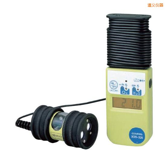 ���x�򻯚���w�z�y(c��)��