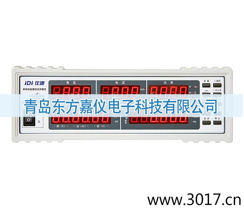 ����������C�Ϝy(c��)��?j��)x