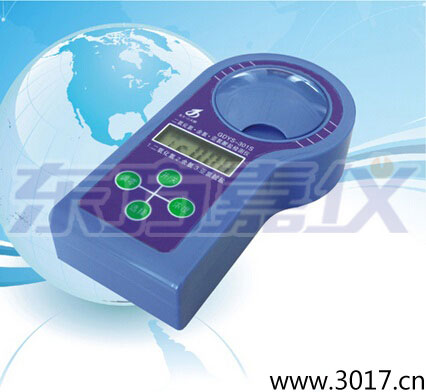 ���ȡ����Ȝy(c��)���x