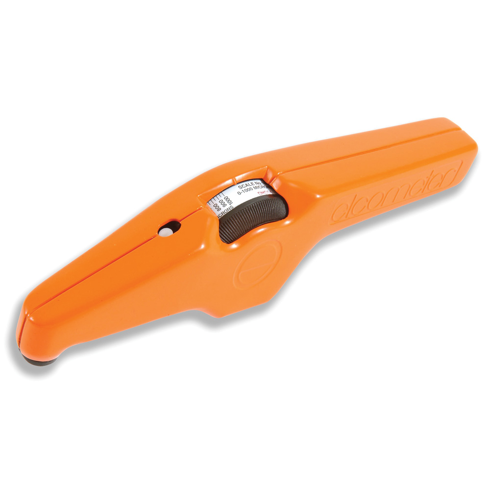 �CеʽͿ�Ӝy��x