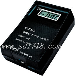 ��(sh��)�(y��n)��늌�(d��o)�ʜy(c��)ԇ�x