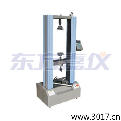 ���ʽ�����ԇ�C(j��)