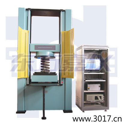 ΢�C���Ə��əM�򄂶�ԇ�C