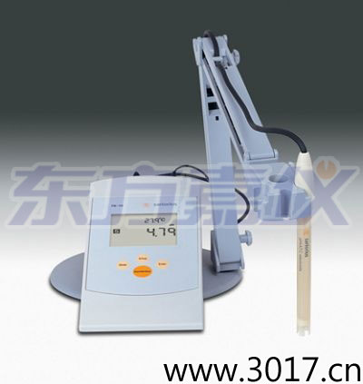 ���Ӌ(j��)