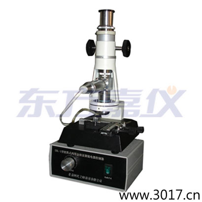 �r(sh��)����yʽ�����@΢�R