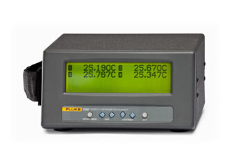 ��ͨ����yʽ�y�؃x