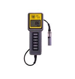 �}����늌�(d��o)���ضȜy���x