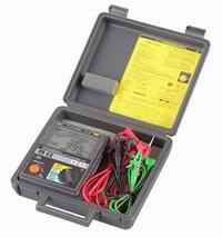 �߉��ךW��