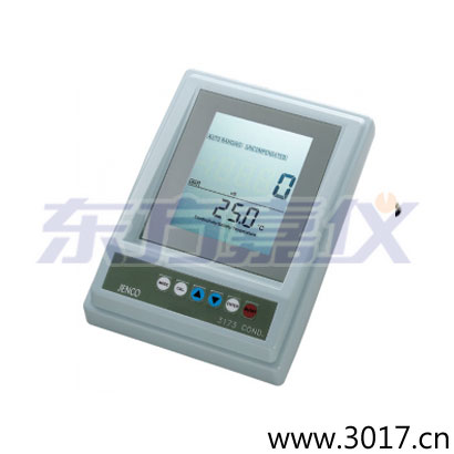 �������_(t��i)ʽ늌�(d��o)�����}�����ض���TDS�y(c��)ԇ�x