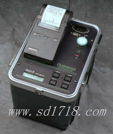 ����(gu��)�y(c��)뱃x