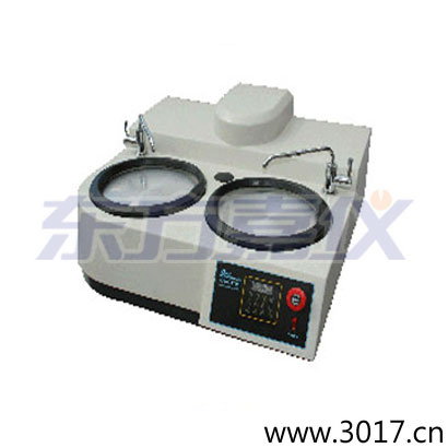 �r(sh��)���ք�(d��ng)��ĥ����C(j��)