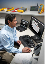 METTEAM �ھ���У���Y�a����ܛ��