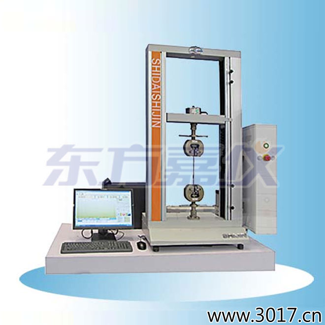 �r(sh��)���_ʽ΢�C(j��)��������f��ԇ�(y��n)�C(j��)