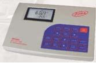 ������(sh��)�_ʽˮ�|�y�������x��