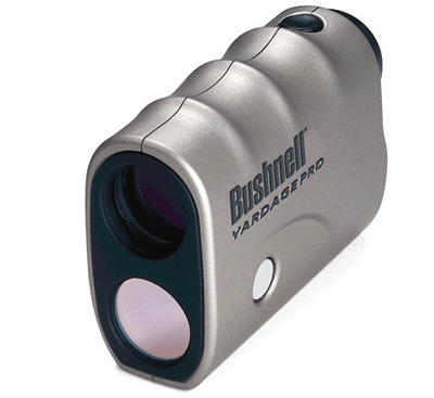 ����y���x