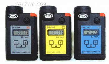 ����ʽ���w�z�y�󾯃x