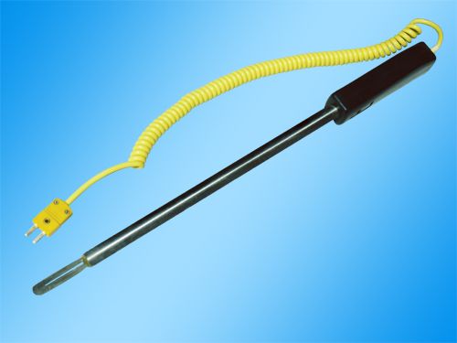 ��ƬƬ���ż