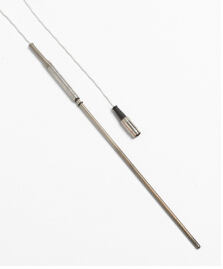 ��֧���Ș�(bi��o)��(zh��n)�K���ض�Ӌ