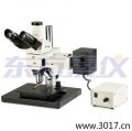 工業(yè)檢測(cè)顯微鏡