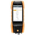 testo300LL�L����ģ�K�t/ȼ�����y(c��)ԇ��������x���I(y��)����M�֣�